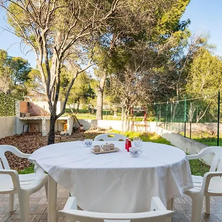 Casa Museddu * קרדדו