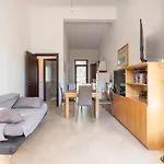 Casa Museddu 아파트 카데두