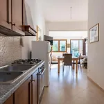 Casa Museddu Cardedu