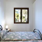 Casa Museddu