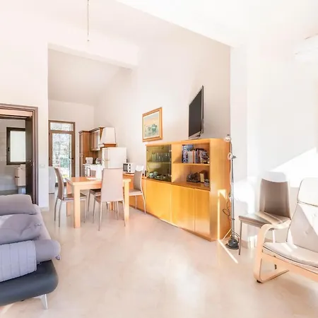 Casa Museddu * Cardedu