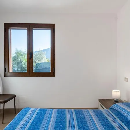 Casa Museddu *